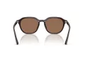 Ray-Ban RB 4459D 623173 54 Occhiali da Sole