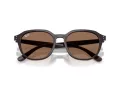 Ray-Ban RB 4459D 623173 54 Occhiali da Sole