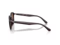 Ray-Ban RB 4459D 623173 54 Occhiali da Sole