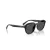 Ray-Ban RB 4459D 901/87 54 Occhiali da Sole