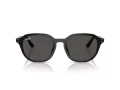 Ray-Ban RB 4459D 901/87 54 Occhiali da Sole