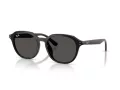 Ray-Ban RB 4459D 901/87 54 Occhiali da Sole