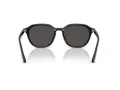 Ray-Ban RB 4459D 901/87 54 Occhiali da Sole