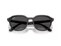 Ray-Ban RB 4459D 901/87 54 Occhiali da Sole