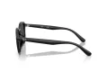 Ray-Ban RB 4459D 901/87 54 Occhiali da Sole