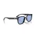 Ray-Ban RB 4461D 601/80 64 Occhiali da Sole