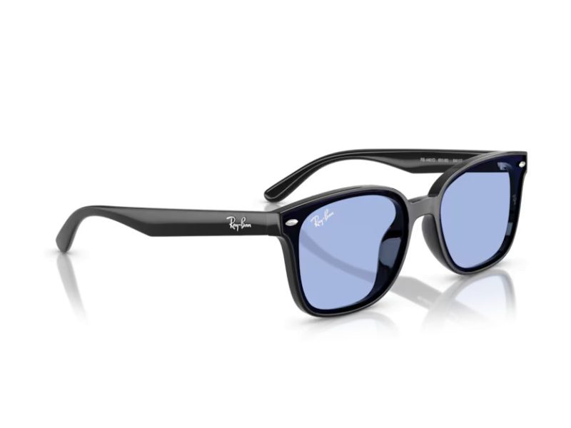 Ray-Ban RB 4461D 601/80 64 Occhiali da Sole