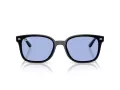 Ray-Ban RB 4461D 601/80 64 Occhiali da Sole