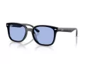 Ray-Ban RB 4461D 601/80 64 Occhiali da Sole