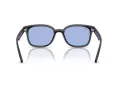 Ray-Ban RB 4461D 601/80 64 Occhiali da Sole