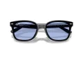 Ray-Ban RB 4461D 601/80 64 Occhiali da Sole