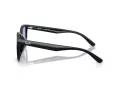 Ray-Ban RB 4461D 601/80 64 Occhiali da Sole