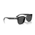 Ray-Ban RB 4461D 601/87 64 Occhiali da Sole