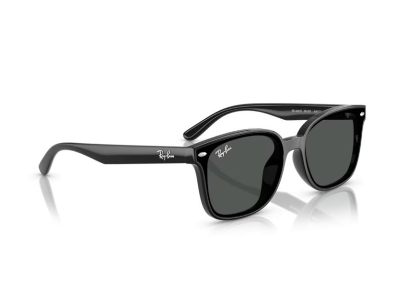 Ray-Ban RB 4461D 601/87 64 Occhiali da Sole