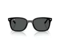 Ray-Ban RB 4461D 601/87 64 Occhiali da Sole