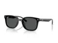 Ray-Ban RB 4461D 601/87 64 Occhiali da Sole