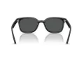 Ray-Ban RB 4461D 601/87 64 Occhiali da Sole