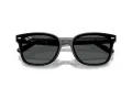 Ray-Ban RB 4461D 601/87 64 Occhiali da Sole