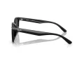 Ray-Ban RB 4461D 601/87 64 Occhiali da Sole