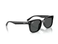 Ray-Ban RB 4461D 601/87 64 Occhiali da Sole
