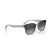 Ray-Ban RB 4461D 64508G 64 Occhiali da Sole