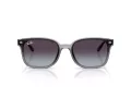 Ray-Ban RB 4461D 64508G 64 Occhiali da Sole