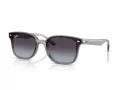 Ray-Ban RB 4461D 64508G 64 Occhiali da Sole
