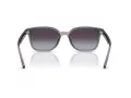 Ray-Ban RB 4461D 64508G 64 Occhiali da Sole