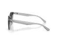 Ray-Ban RB 4461D 64508G 64 Occhiali da Sole
