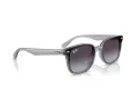 Ray-Ban RB 4461D 64508G 64 Occhiali da Sole