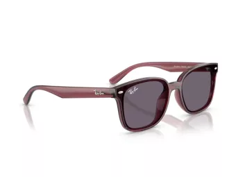 Ray-Ban RB 4461D 659373 64 Occhiali da Sole