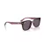 Ray-Ban RB 4461D 659373 64 Occhiali da Sole