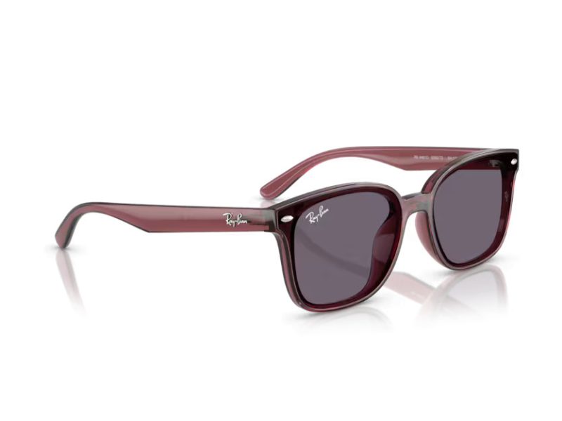 Ray-Ban RB 4461D 659373 64 Occhiali da Sole