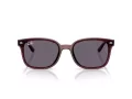 Ray-Ban RB 4461D 659373 64 Occhiali da Sole
