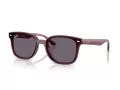Ray-Ban RB 4461D 659373 64 Occhiali da Sole