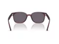Ray-Ban RB 4461D 659373 64 Occhiali da Sole