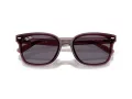 Ray-Ban RB 4461D 659373 64 Occhiali da Sole