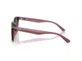 Ray-Ban RB 4461D 659373 64 Occhiali da Sole