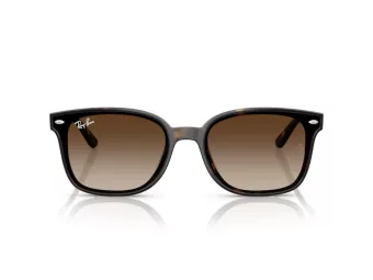 Ray-Ban RB 4461D 710/13 64 Occhiali da Sole