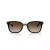 Ray-Ban RB 4461D 710/13 64 Occhiali da Sole