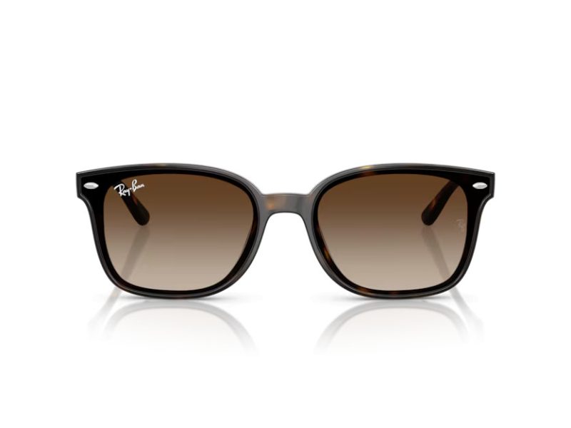 Ray-Ban RB 4461D 710/13 64 Occhiali da Sole