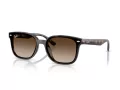 Ray-Ban RB 4461D 710/13 64 Occhiali da Sole