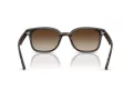 Ray-Ban RB 4461D 710/13 64 Occhiali da Sole