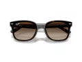 Ray-Ban RB 4461D 710/13 64 Occhiali da Sole