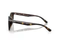 Ray-Ban RB 4461D 710/13 64 Occhiali da Sole