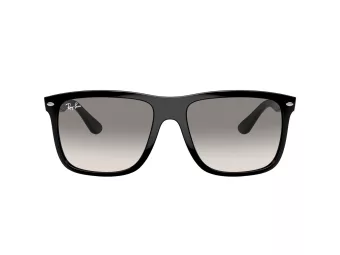 Ray-Ban Boyfriend Two RB 0RB4547 601/32 57 Occhiali da Sole