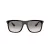 Ray-Ban Boyfriend Two RB 0RB4547 601/32 57 Occhiali da Sole