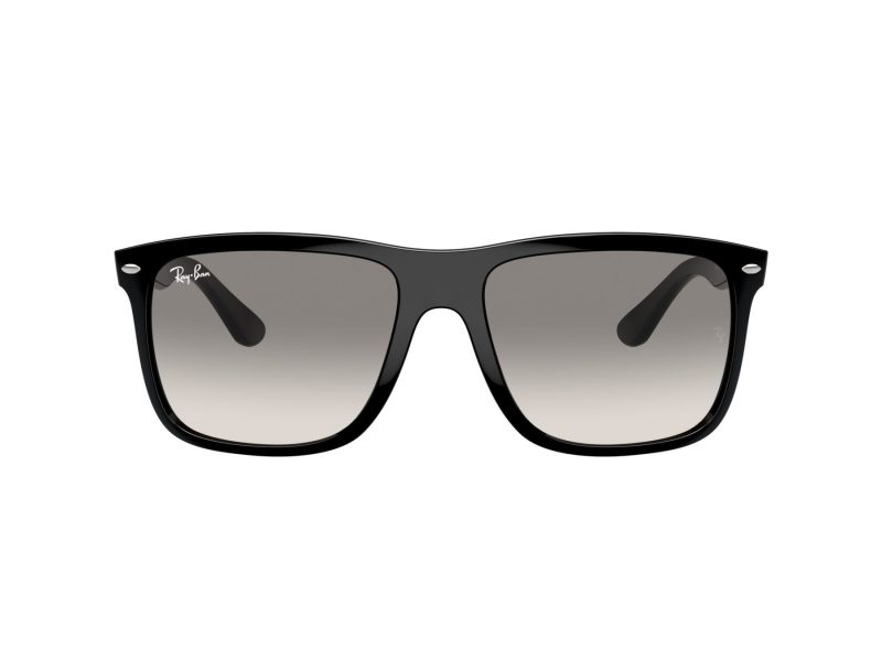 Ray-Ban Boyfriend Two RB 0RB4547 601/32 60 Occhiali da Sole