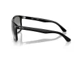 Ray-Ban Boyfriend Two RB 0RB4547 601/32 60 Occhiali da Sole