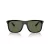Ray-Ban Boyfriend Two RB 4547 601/58 57 Occhiali da Sole